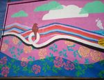 rosevillewall1.jpg