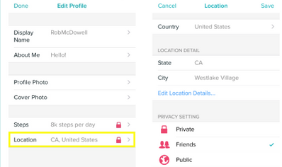 MarreFitbit_1-1579044897949.png