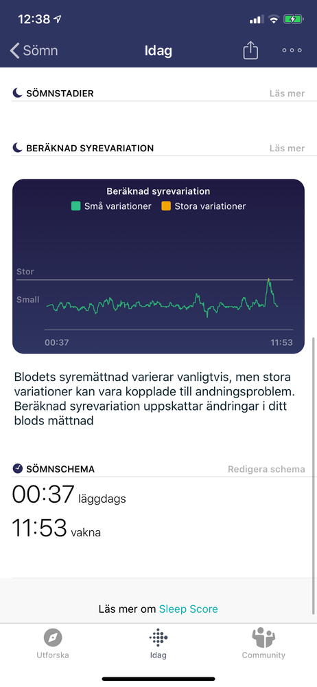 D083A04A-1903-4AE3-AB72-33A038A2C4E6.png