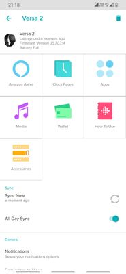 Screenshot_20200115-211831_Fitbit.jpg