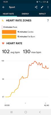 Screenshot_20200115-192956_Fitbit.jpg