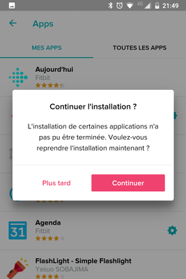 Screenshot_20200115-214943.png