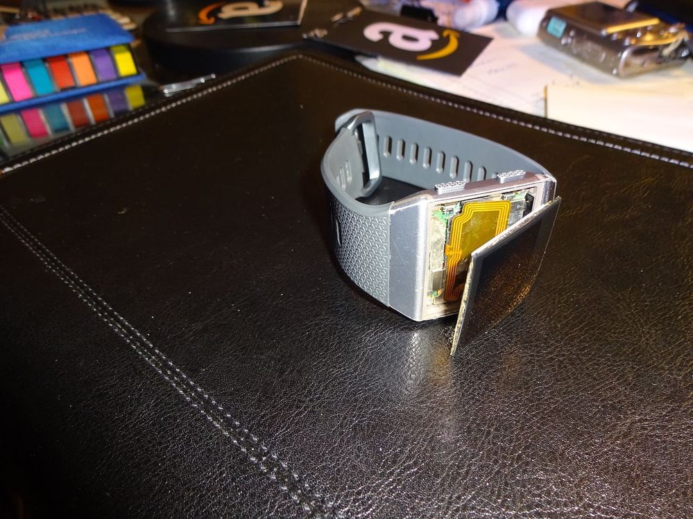 My Fitbit.JPG