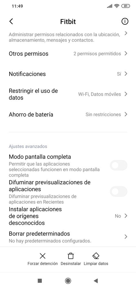 Screenshot_2020-01-16-11-49-23-301_com.miui.securitycenter.jpg