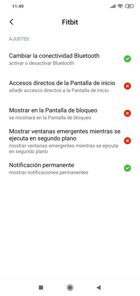 Screenshot_2020-01-16-11-49-44-613_com.miui.securitycenter.jpg