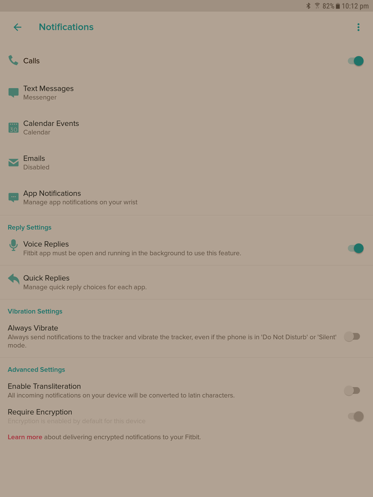 Screenshot_20200116-221234.png