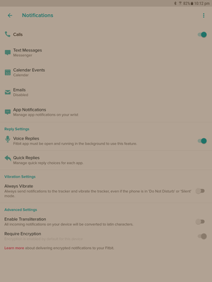 Screenshot_20200116-221234.png