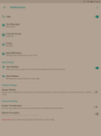Screenshot_20200116-221234.png