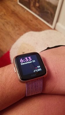 20181225_183237.jpg