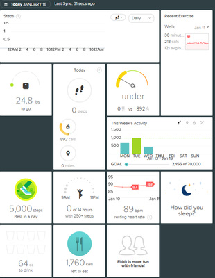 Mossyfrog_1-1579198997029.png