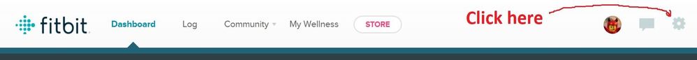 fitbit-gear-icon.jpg
