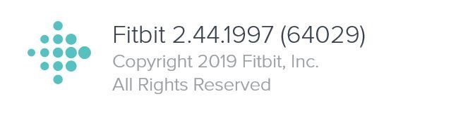 fitbit-win10-version.JPG
