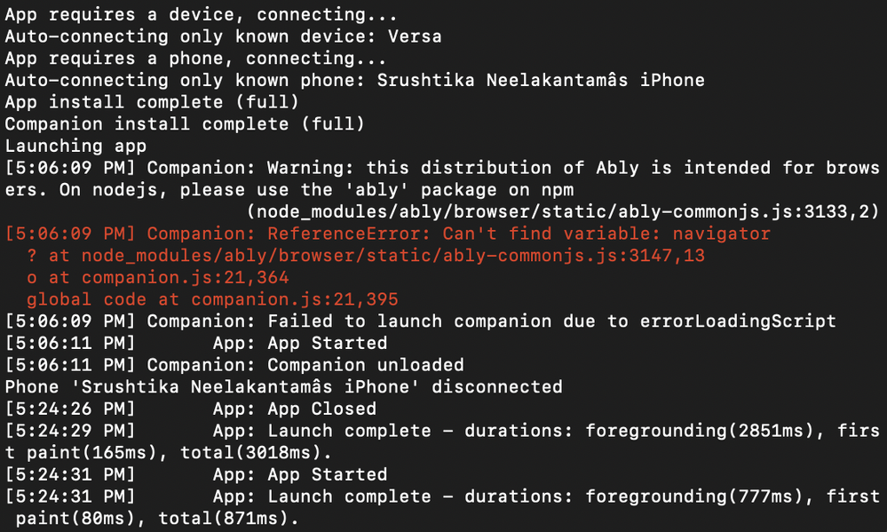 Screenshot 2020-01-17 at 17.36.43.png