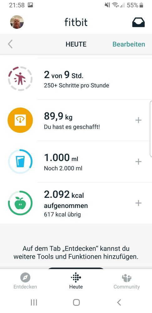 Screenshot_20200117-215843_Fitbit.jpg