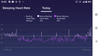 Screenshot_20200118-100553.png