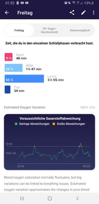 Screenshot_20200118-015211_Fitbit.jpg