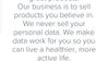 Screenshot_20200117-220957_Chrome.jpg