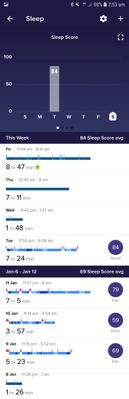 Screenshot_20200118-075322_Fitbit.jpg
