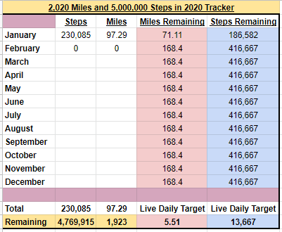 Steps 01-18-20.PNG