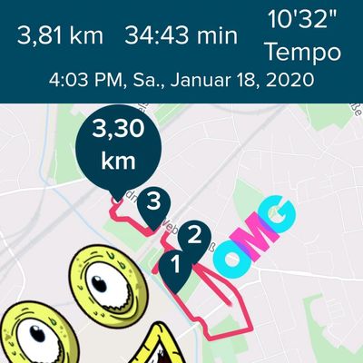 fitbitshare_962321035.JPEG