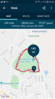 Screenshot_20200118-195245_Fitbit.jpg