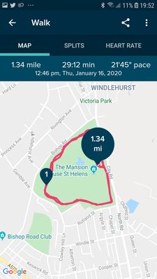 Screenshot_20200118-195216_Fitbit.jpg