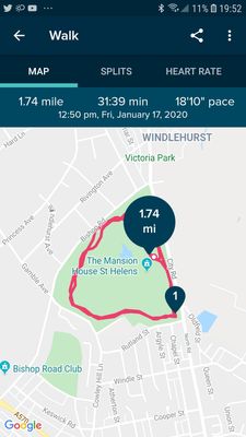 Screenshot_20200118-195202_Fitbit.jpg
