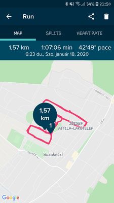 Screenshot_20200118-215012_Fitbit.jpg