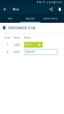 Screenshot_20200118-215017_Fitbit.jpg
