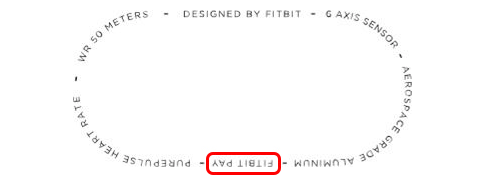 MarreFitbit_1-1579386963032.png