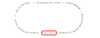 MarreFitbit_1-1579386963032.png