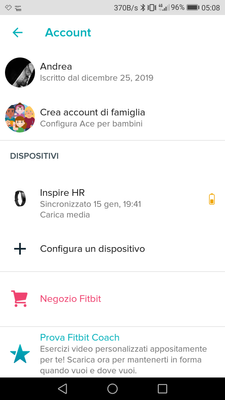 Screenshot_20200119-050842.png