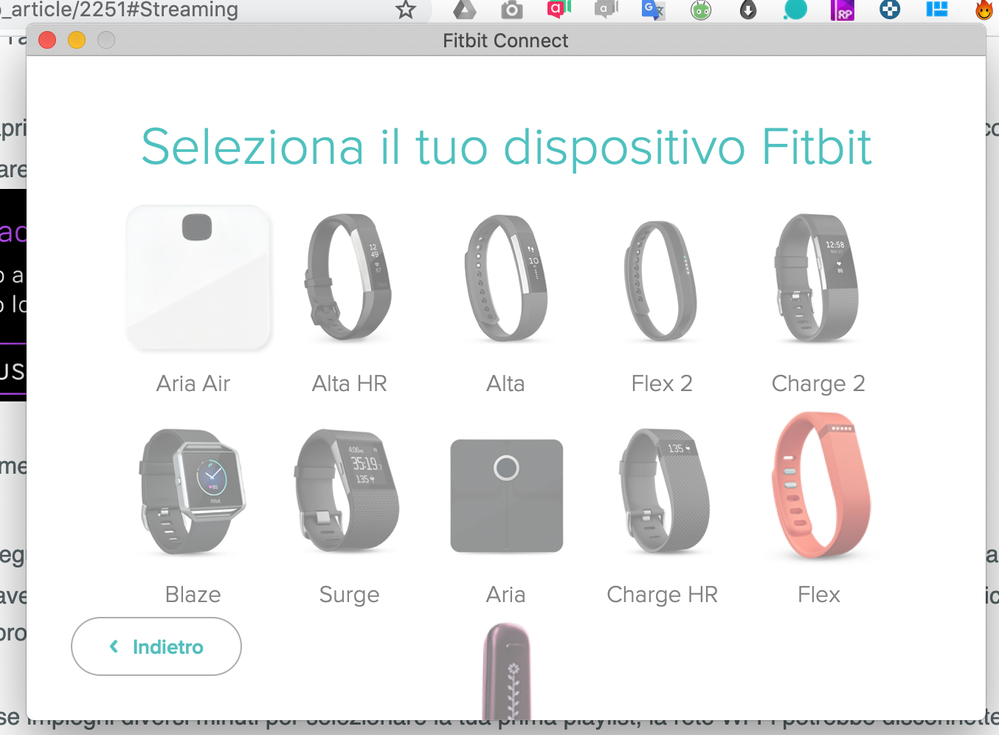 Screenshot 2020-01-19 at 16.02.54.png