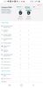 Screenshot_20200119-130159_Chrome.jpg