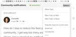 Screenshot_20200119-182535_Chrome.jpg