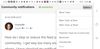 Screenshot_20200119-182535_Chrome.jpg
