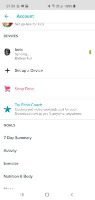 Screenshot_20200120-073920_Fitbit.jpg