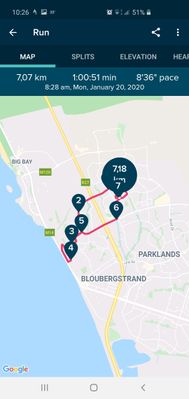 Screenshot_20200120-102634_Fitbit.jpg