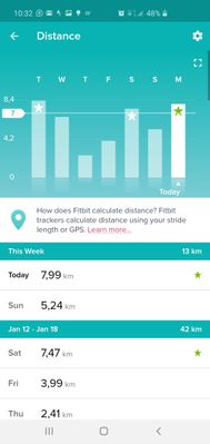 Screenshot_20200120-103256_Fitbit.jpg