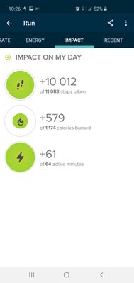 Screenshot_20200120-102624_Fitbit.jpg