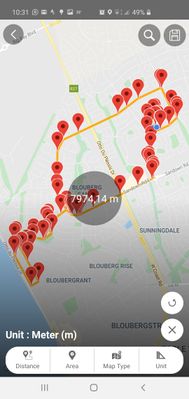 Screenshot_20200120-103123_GPS Area Measure & Ruler.jpg