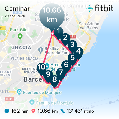 fitbit_sharing_8221581440818621207.png