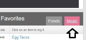 meals1.jpg