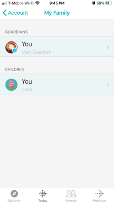 C2FE85FF-4092-40C9-BE5A-585695EEB8CE.png
