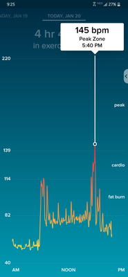Screenshot_20200120-212555.png