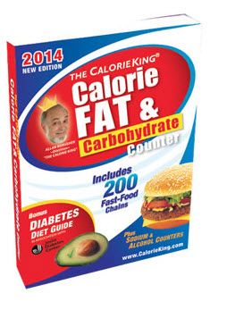 Calorie King.jpg