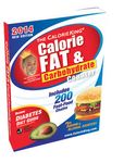 Calorie King.jpg