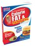 Calorie King.jpg