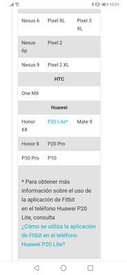 Screenshot_20200119_130120_com.android.chrome.jpg