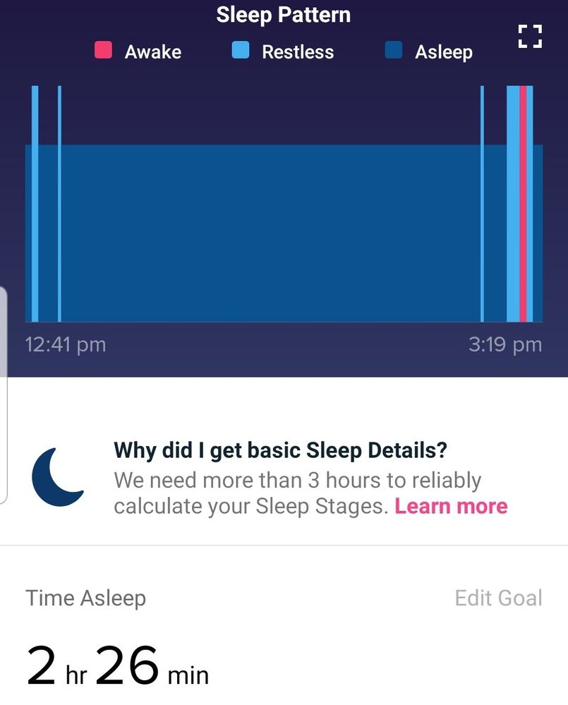 Screenshot_20200121-033711_Fitbit.jpg